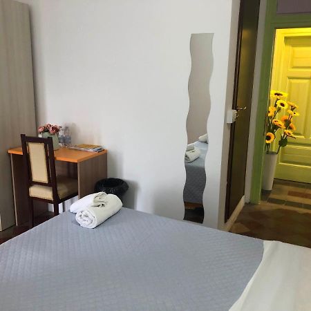 B&B L'Alba Gagliato Bagian luar foto