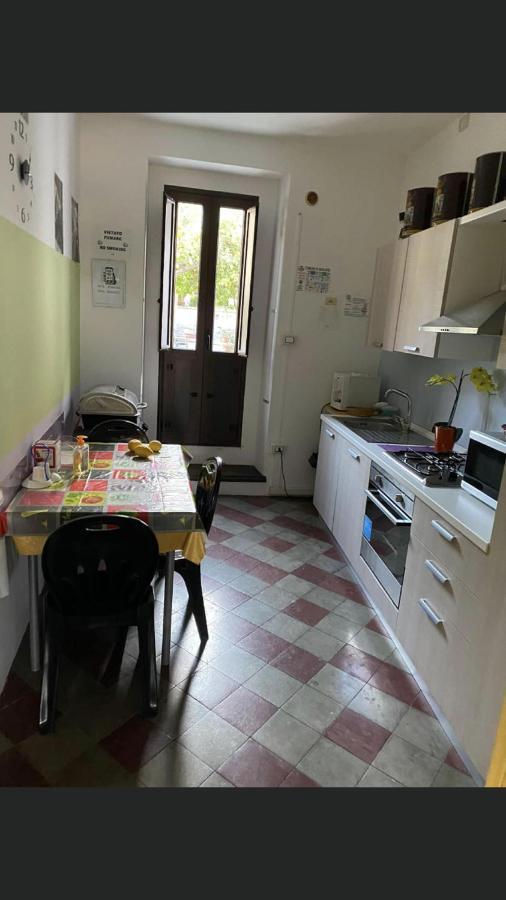 B&B L'Alba Gagliato Bagian luar foto