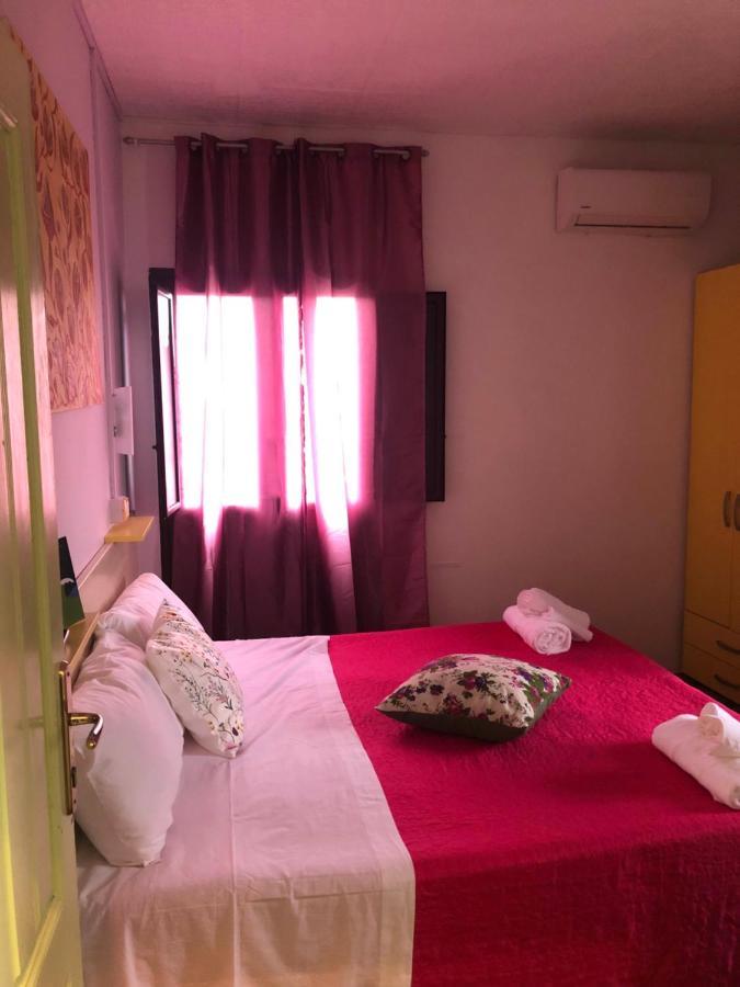 B&B L'Alba Gagliato Bagian luar foto