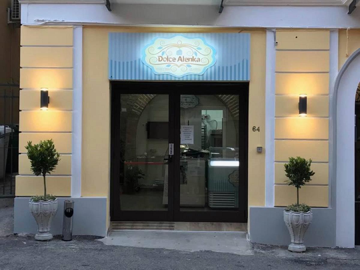 B&B L'Alba Gagliato Bagian luar foto